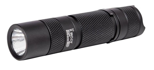 Niton tactical atom led - tactical,