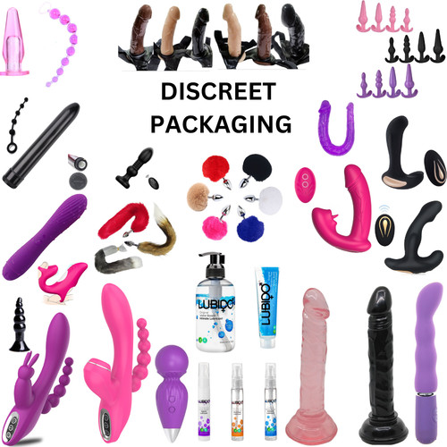 Women sex spot stimulator - sex, g-spot
