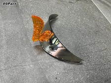 Honda CB72 CB77 CL72 CL77