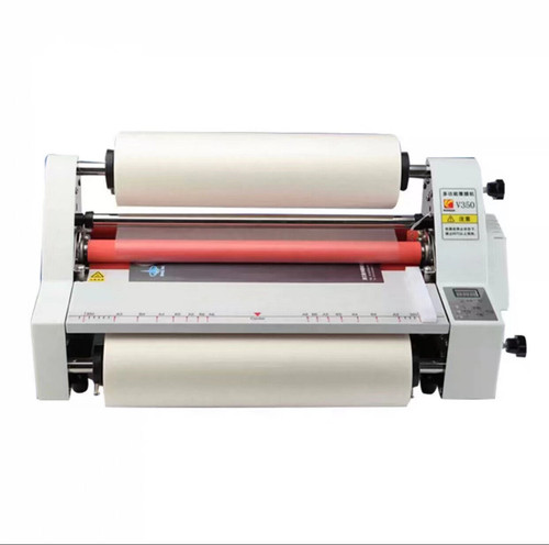 New quality v350 - new, 13"