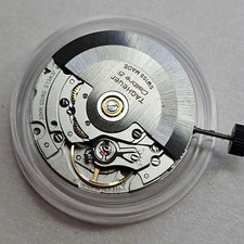 Sellita SW 200-1 Movement |