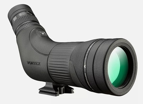 New vortex crossfire x - new,