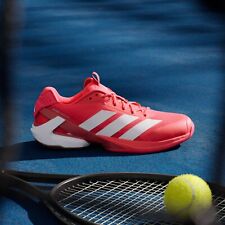 adidas Adizero Ubersonic 5