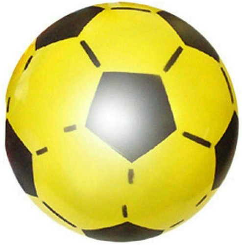 Plastic 23cm - plastic,