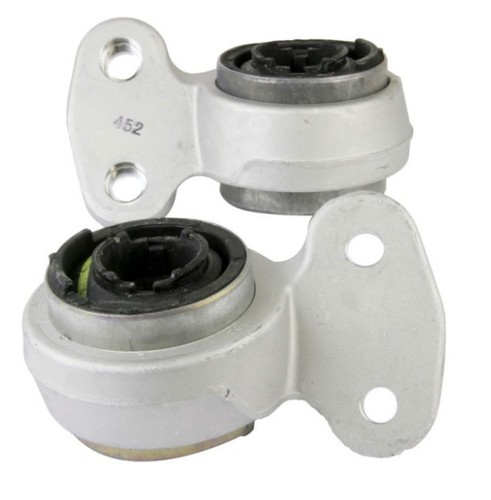 Bmw e46 series - e46, lower