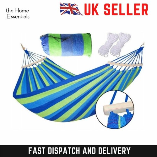 Large single lightweight - large,
