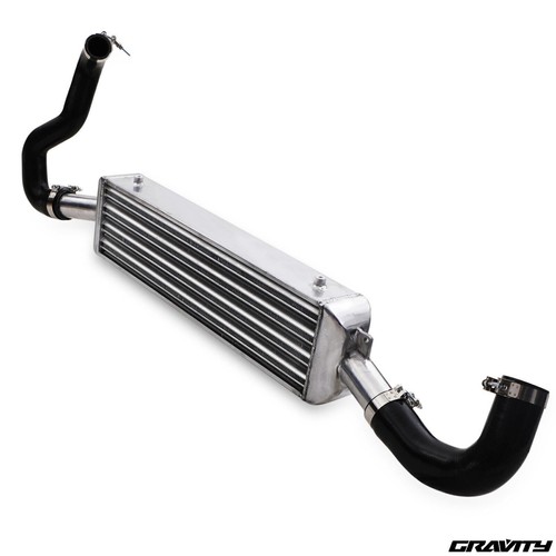 Universal diy turbo conversion - universal,