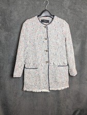 Zara Basic ladies size XS