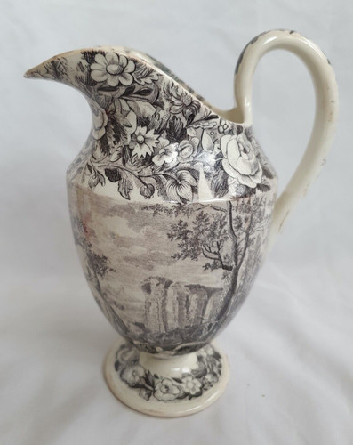 Wonderful early 1800 - wonderful,
