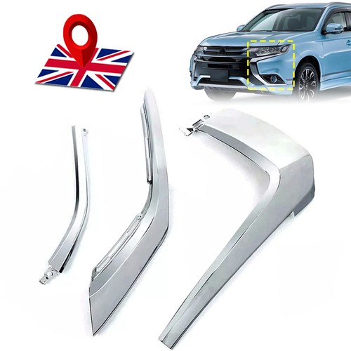 For mitsubishi outlander - for,