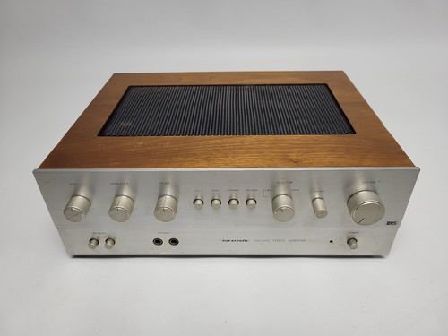 Vintage 1970s realistic - 1970s,