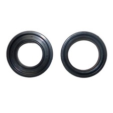 New Crankshaft Seal Kit For
