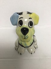 Lorna Bailey Woof Woof