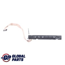 BMW E81 E87 E90 E91 Centre