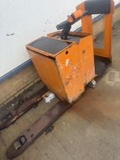 Ride pump truck - pump,