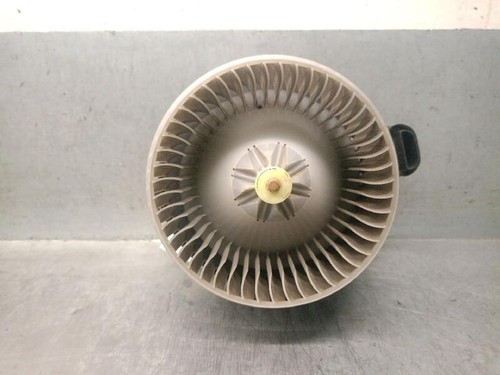 8710305060 heating engine