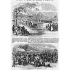 LIVERPOOL Review of Lancs