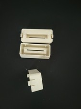 Atari 8-Bit 800XL/600XL original surround/guide. Price per 1xunit only. Multibuy