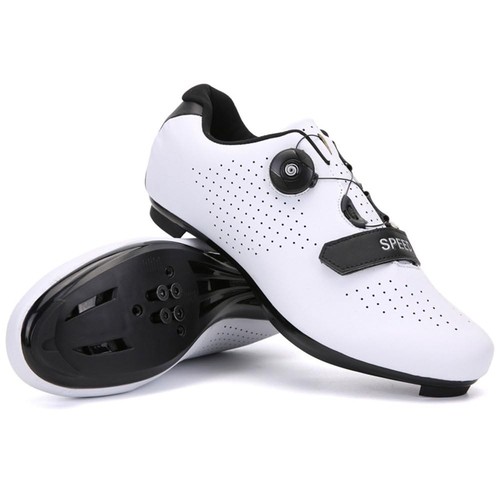 Cycling shoes spd cleats - cycling,