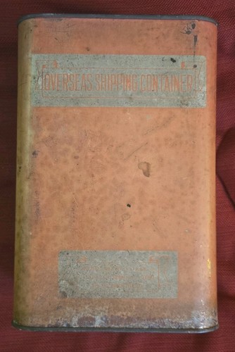 Wwii overseas shipping - wwii,