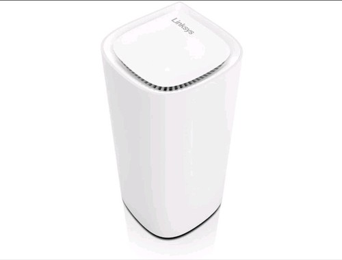 Linksys velop pro wifi - wifi, 6e