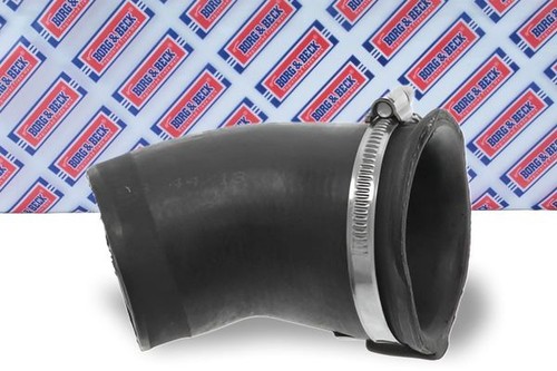 Borg beck bth1159 charge air - &,