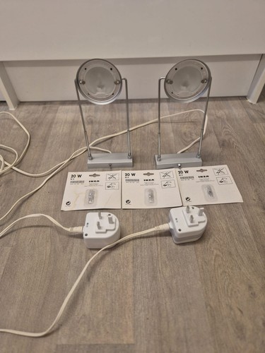 Vintage ikea magiker - vintage,