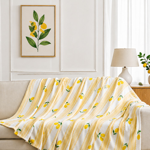 Mxm fun design flannel - fun,