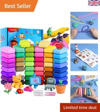 Non toxic color - non-toxic, air