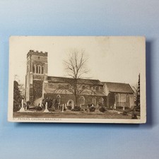 Brackley Northamptonshire