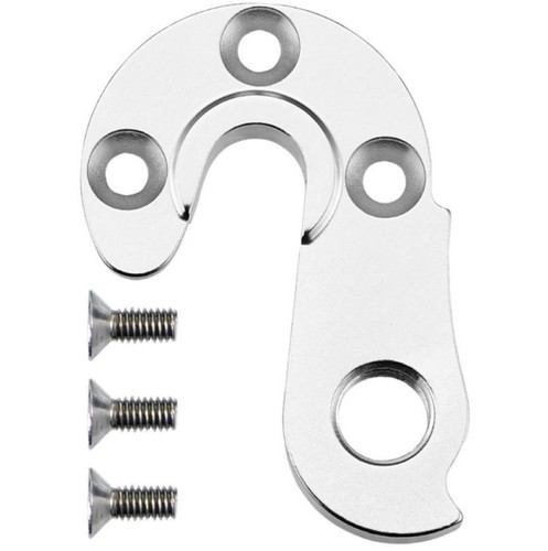 Union 279 cast gear - union, gh-279