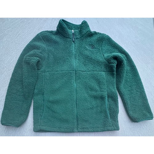 The north face boys - xl, 18/20