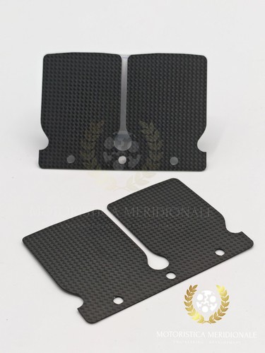 Honda 250 vespa quattrini - 250,