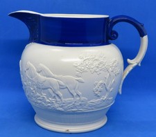 Davenport vintage Victorian