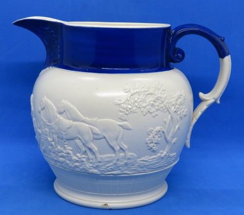 Davenport vintage victorian - davenport,