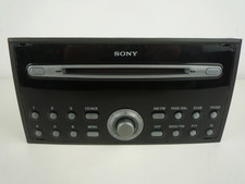 GENUINE FORD SONY C307/C214