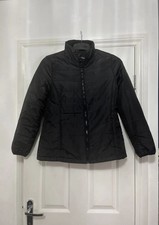 Calvin klein Ladies Coat/Liner