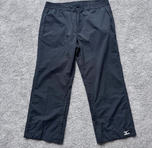 Mizuno impermalite pro rain - mizuno,