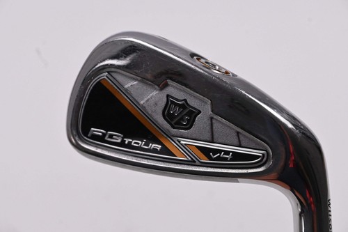 Wilson staff tour v4 - tour,