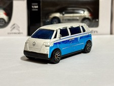 Matchbox mainlines - matchbox,