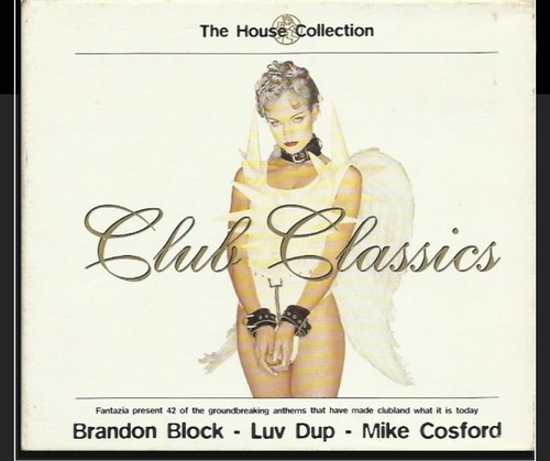Fantazia the house - fantazia,