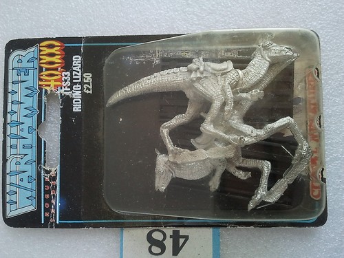Rogue trader metal space - metal,