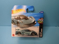 hot wheels koenigsegg jesko