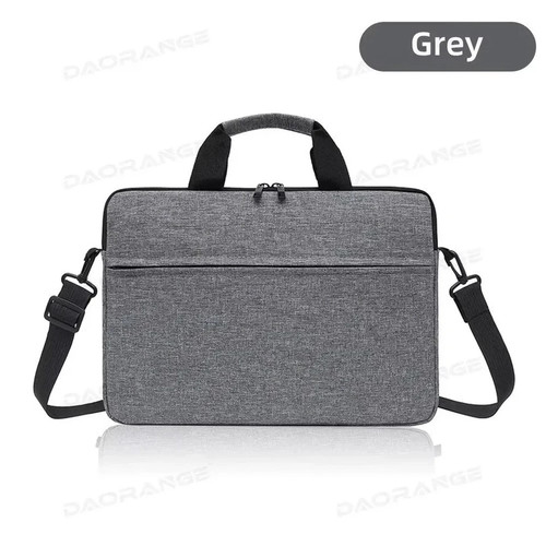 Laptop bag 6 - hp, up