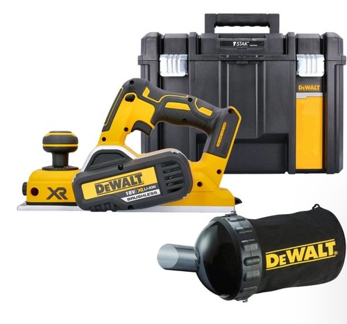 Dewalt dcp580 18v - dcp580,