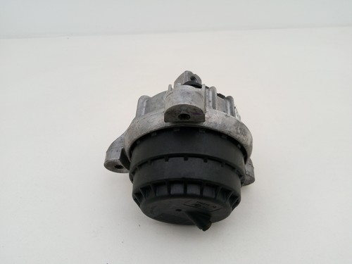 Bmw f10 f11 lci - f11, n47n
