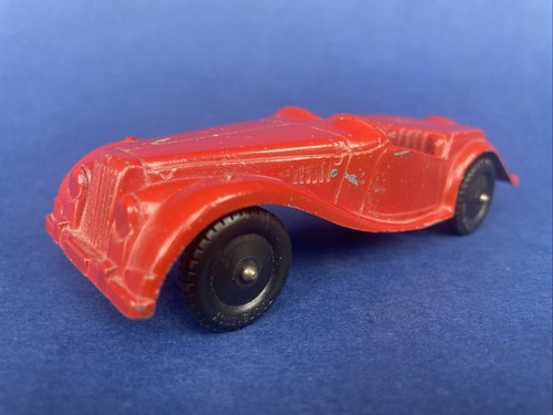 1 26 cars tootsietoys - 1:26,