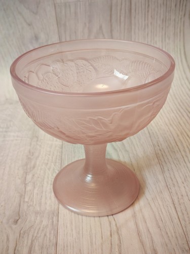 Luminarc arcoroc rose pink - rose,