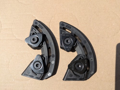 Sram transmission type - sram, t-type