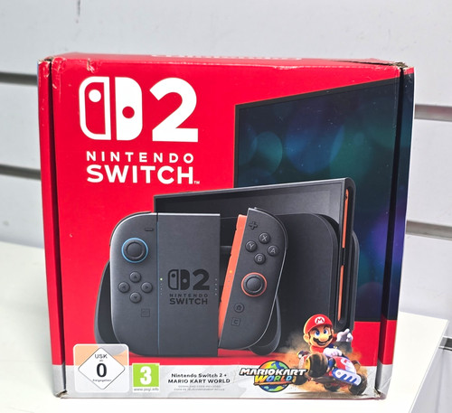Nintendo switch black home - black,